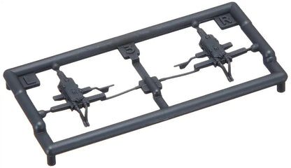 Tomytec N Gauge Mini Electric Railway Model Point Tomix N-PL140-30 F 1232- Japan Figure Store - #1 Bring To You The Best Japanese Goods