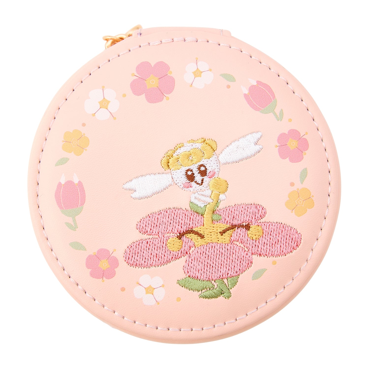Pokémon accessory case FlavebeAccessories