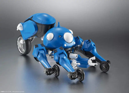 BANDAI Robot Spirits Side Ghost Tachikoma-Ghost In The Shell: Sac 2045- Japan Figure Store - #1 Bring To You The Best Japanese Goods