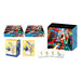 Mega Expansion Brave Pokemon Center Set [Pre-order]