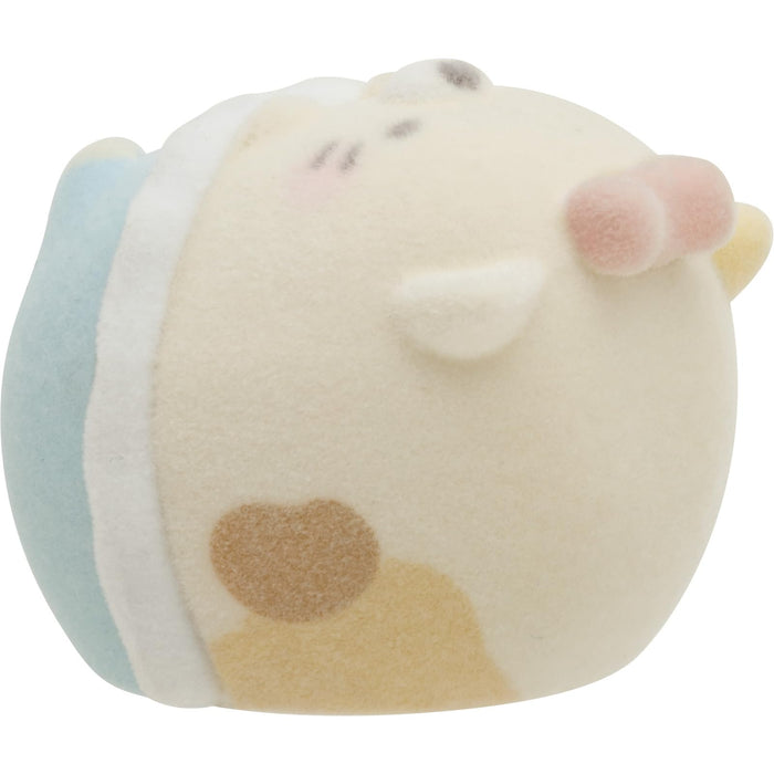 San-X Sumikko Gurashi Petit Sumikko Mascot Cat - Ab16704