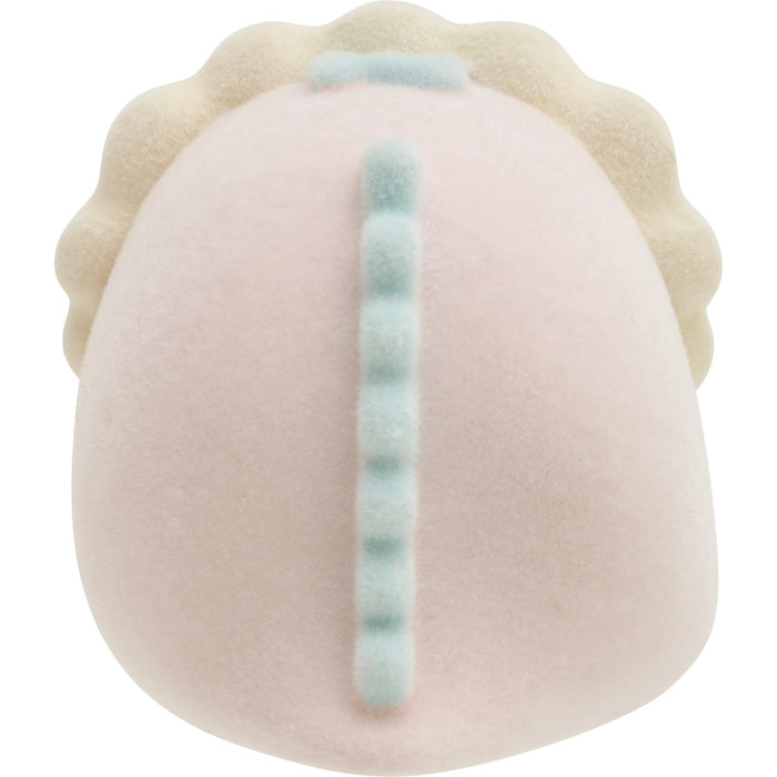 Étui à bouteille Sumikko Gurashi Petit de San-X Ab16801, motif lézard