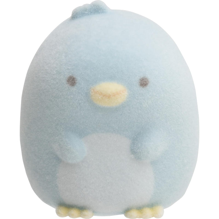 San-X Sumikko Gurashi Petit Mascot Penguin Real Ab20608