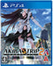 Acquire Akiba'S Trip 2 + A Sony Ps4 Used