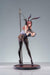 Adam Adamas Tied Up Bunny Girl Figurine 1/6 Scale Japan Official Collectible- Japan Figure Store - #1 Bring To You The Best Japanese Goods