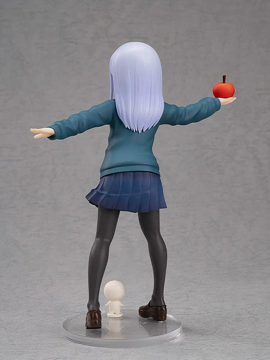 Good Smile Arts Shanghai Aharen Reina Pop Up Parade Figure by Good Smile Company