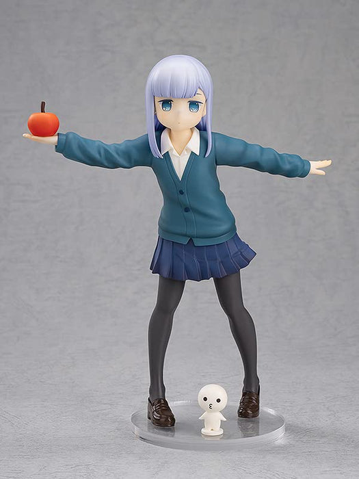 Good Smile Arts Shanghai Aharen Reina Pop Up Parade Figure by Good Smile Company