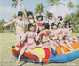 Akb48 Cd 21th Single Everyday, Katyusha Theater Version