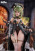 Dcter Alchemist 1/7 Scale Figure - Premium Collectible Model- Japan Figure Store - #1 Bring To You The Best Japanese Goods