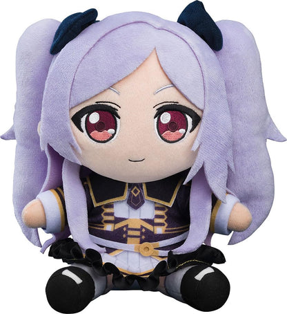 Good Smile Company Alexia Midgar Anime Figure Collectible- Japan Figure Store - #1 Bring To You The Best Japanese Goods