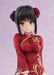 Alice Glint 1/3.5 Scale Shiki Natsume Chinese Ver Figure 300mm PVC/ABS