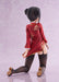 Alice Glint 1/3.5 Scale Shiki Natsume Chinese Ver Figure 300mm PVC/ABS