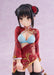 Alice Glint 1/3.5 Scale Shiki Natsume Chinese Ver Figure 300mm PVC/ABS