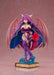 Alice Grint Monster Quest Alma Elma 1/7 Scale Figure by Cool Kyou Shinja 255mm