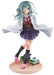 Alice Glint Riddle Joker Shikibu Mayu 1/7 Scale PVC Figure Collectible