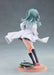 Alice Glint Riddle Joker Shikibu Mayu 1/7 Scale PVC Figure Collectible