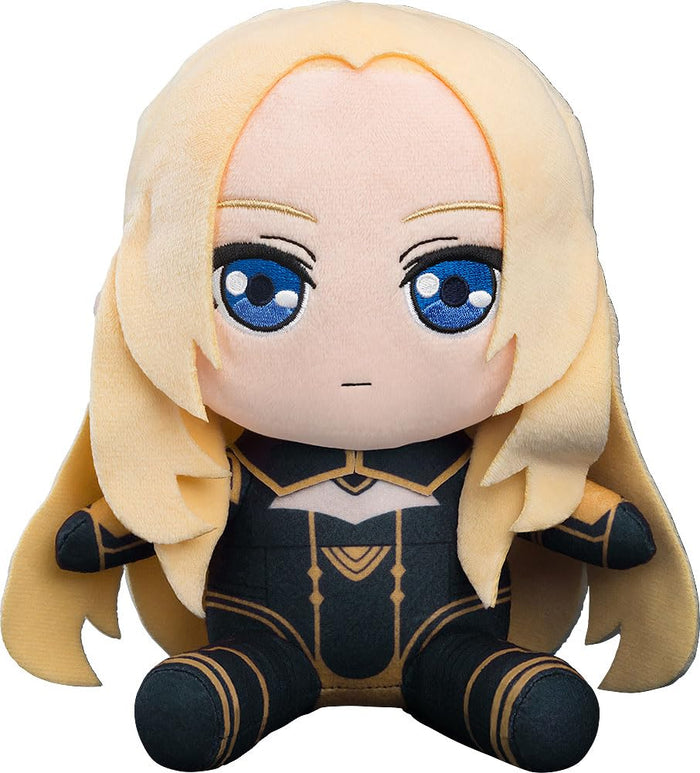 Good Smile Company Alpha Figure – Premium Collectible Art Statue- Japan Figure Store - #1 Bring To You The Best Japanese Goods