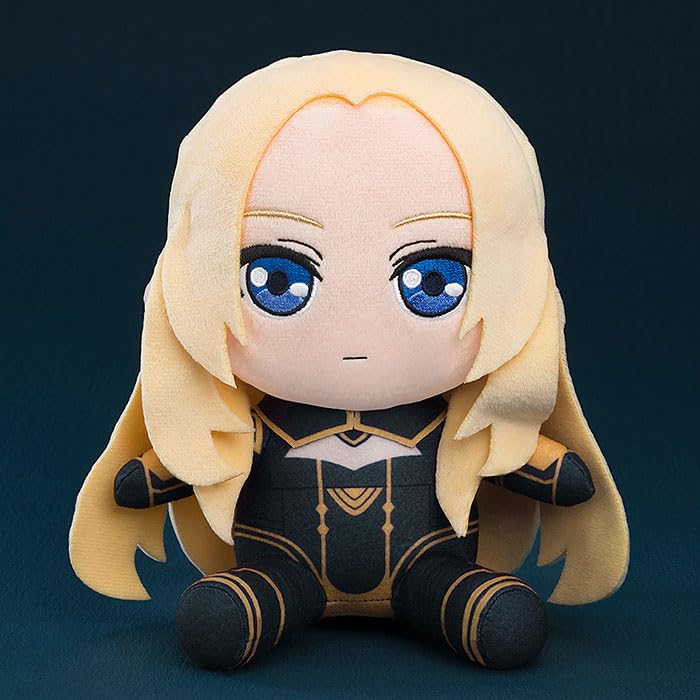 Good Smile Company Alpha Figure – Premium Collectible Art Statue- Japan Figure Store - #1 Bring To You The Best Japanese Goods