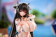 Alphamax Azur Lane Kashino Fresh & Sweet Ver 1/4 Scale PVC Figure AX-0317