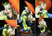 Alter Muramasa The Demon Blade Yuzuruha 1/8 Pvc Figure F/s