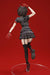 Hobby Japan Amakuni Persona 5 Makoto Niijima 1/7 Scale Figure Painted