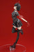 Hobby Japan Amakuni Persona 5 Makoto Niijima 1/7 Scale Figure Painted