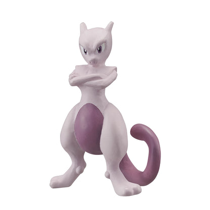 Bandai Amazing Egg DX Pokemon Toy - Interactive & Collectible- Japan Figure Store - #1 Bring To You The Best Japanese Goods