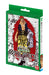 One Piece Card Game Start Deck Storage Box Set- Japan Figure Store - #1 Bring To You The Best Japanese Goods