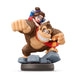 Nintendo Amiibo Donkey Kong and Pauline Figure Set Donkey Kong Series