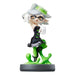 Nintendo Amiibo Squid Sisters 2-Pack Callie Marie Splatoon Series Set