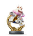 Nintendo Amiibo Tentacles Set - Hime and Iida Splatoon Series (Side Order)
