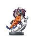 Nintendo Amiibo Tentacles Set - Hime and Iida Splatoon Series (Side Order)