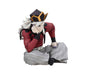 Furyu Demon Slayer Kimetsu No Yaiba Douma Noodle Stopper Figure