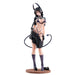 Anime Star (Animester) Succubus Class President Miona 1/6 Scale Figure
