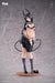 Anime Star (Animester) Succubus Class President Miona 1/6 Scale Figure