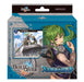 Aniplex Build Divide TCG Starting Deck 10 The Perfect Sniper Set