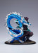 Aniplex Demon Slayer Kamado Tanjiro Total Concentration Statue Figure