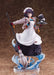 Aniplex Fate/Grand Order Katsushika Hokusai 1/7 Scale Painted Figure