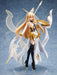 Aniplex Fate/Grand Order Lancer Valkyrie Thrud 1/7 Scale Collectible Figure