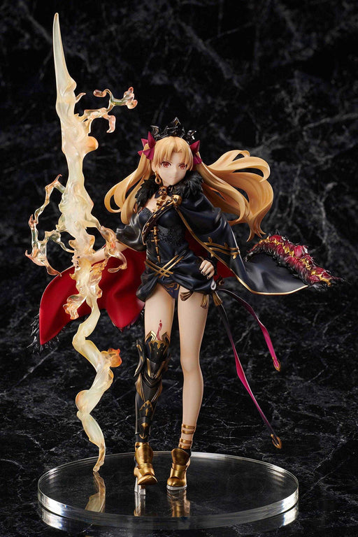 Aniplex Fate/Grand Order Lancer Ereshkigal 1/7 PVC Statue 33cm