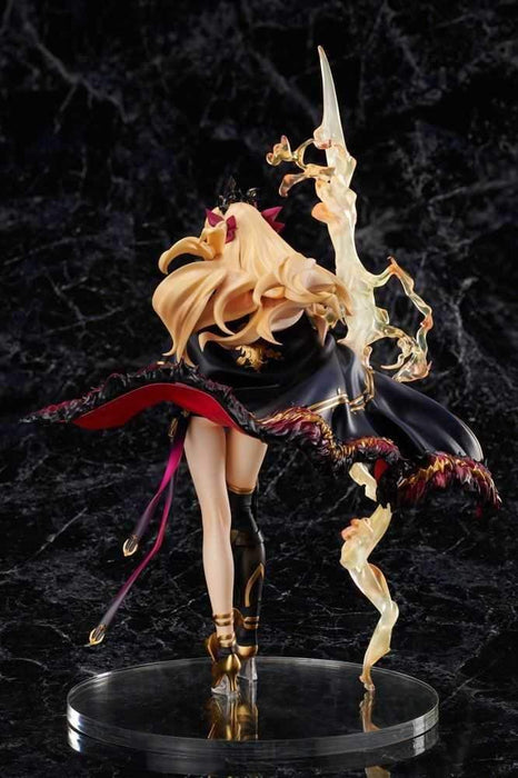 Aniplex Fate/Grand Order Lancer Ereshkigal 1/7 PVC Statue 33cm