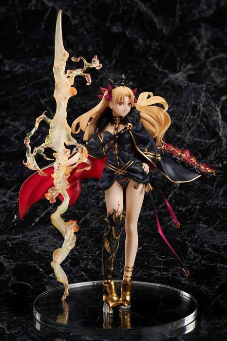 Aniplex Fate/Grand Order Lancer Ereshkigal 1/7 PVC Statue 33cm