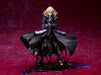 Aniplex Fate/Stay Night Heaven Feel Saber Alter 1/7 Scale Figure