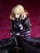 Aniplex Fate/Stay Night Heaven Feel Saber Alter 1/7 Scale Figure