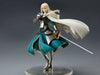 Aniplex Fgo Movie Edition Camelot Bedivere 1/8 Scale Collectible Figure