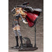 Aniplex High School Fleet Wilhelmina 1/7 Scale Pre-Painted Figure PVC Material