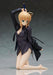 Aniplex Fate/Zero Saber 1/6 Scale Painted Figure Collectible Model