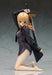 Aniplex Fate/Zero Saber 1/6 Scale Painted Figure Collectible Model