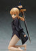 Aniplex Fate/Zero Saber 1/6 Scale Painted Figure Collectible Model