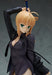 Aniplex Fate/Zero Saber 1/6 Scale Painted Figure Collectible Model